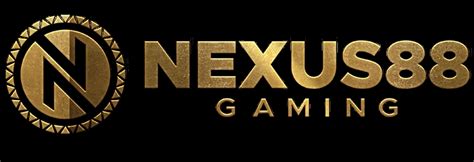 nexxus gaming88|Legitimacy Confirmed: Nexus Gaming 88 Delivers Fun.